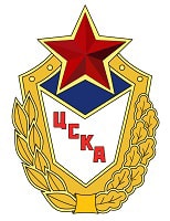 ЦСКА — «Ростов-Дон», новый расклад перед битвой