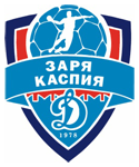 
<p>				"Динамо" в ответной игре проиграло краснодарскому СКИФу </p>
<p>