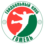 «Гомель» в первом матче за 3-е место проиграл команде БГУФК-СКА-РГУОР