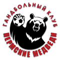 «Пермские медведи» дома уступили ЦСКА в первом финальном матче — 28:35