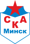 СКА-Минск выходит в финал BETERA Суперлиги Беларуси!