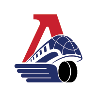 Таблица переходов межсезонья 2023: Новости | Континентальная Хоккейная Лига (КХЛ)