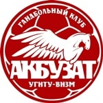 «Акбузат» в Казани сыграл вничью с командой «Зилант» — 37:37