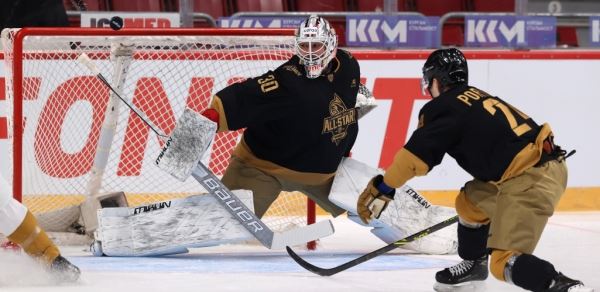 Бобков перешёл в «Амур», стали известны претенденты на приз «Золотая клюшка»: Новости | Континентальная Хоккейная Лига (КХЛ)