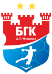 «Мешков Брест» уверенно обыграл «Гомель» в первом  матче ½ финала