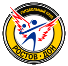 
<p>				"Ростов-Дон" победил во втором матче финального противостояния против ЦСКА </p>
<p>