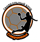 «Ставрополье» проиграло «Кубани» в первом матче за 5-8-е места