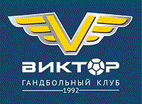 «Виктор» в ¼ финала обыграл краснодарский СКИФ