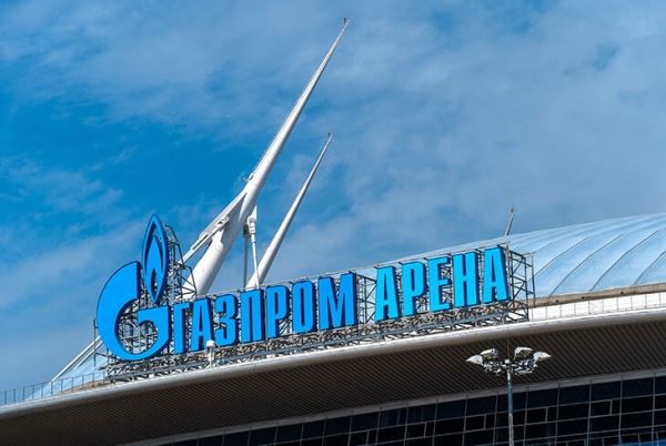 Как «Газпром» купил «Зенит»? Сколько миллиардов потратил? Государство все устраивает? Исследование главного контракта