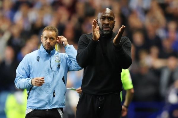 Отыгрались с 0:4 на 98-й минуте – чудо в подвале Англии! Вдохновлялись Лигой чемпионов 😳