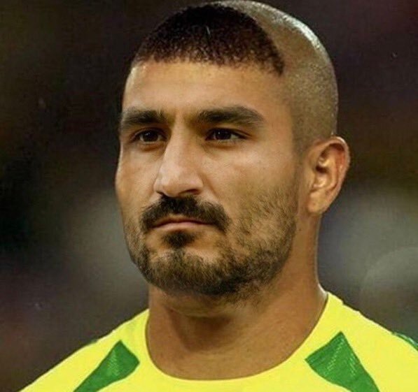 Гений Де Брюйне? Бернарду сразу на всех позициях? Давид Сильва? Наш любимый игрок «Сити» Пепа