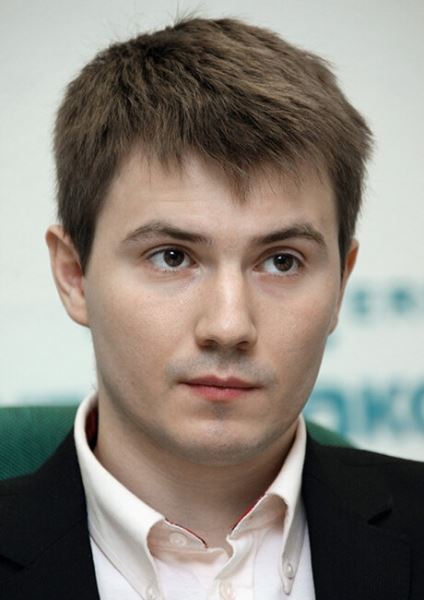 «Через 5-7 лет нейросети будут комментировать футбол». Босс комментаторов «Матч ТВ» отвечает на все вопросы