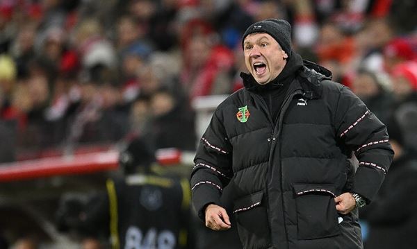 Почему «Торпедо» – самый недооцененный клуб сезона