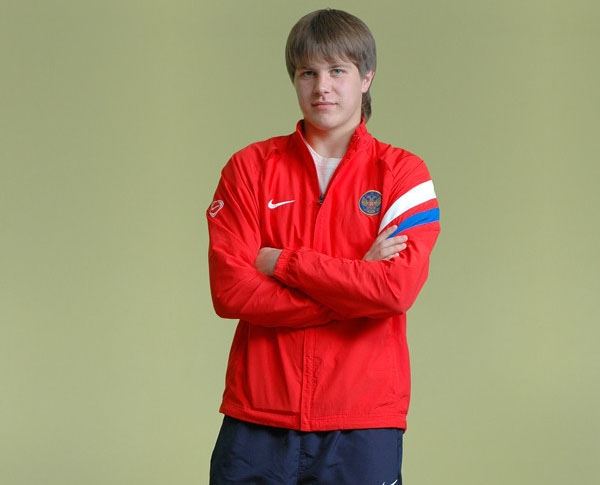 17 лет назад Россия выиграла юношеский Евро! Рассказываем, как сложилась карьера парней Колыванова