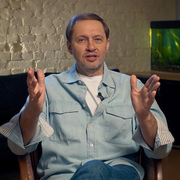 «Лучший день в жизни». Чемпионство «Зенита» в 2007-м – абсолютное счастье Петербурга, которое не повторится