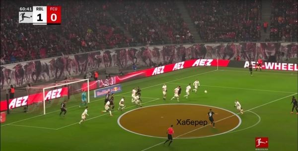«Унион» вышел в ЛЧ и победил xG. Это не только везение