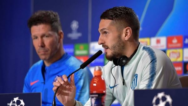 Кто из футболистов станет топ-тренером через 10 лет? Верим в Модрича, Бускетса, Фернандиньо и Кудряшова