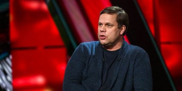 «Вышло все очень плохо». Реакция Левандовского и других на привет игроков «Барсы» российским фанатам