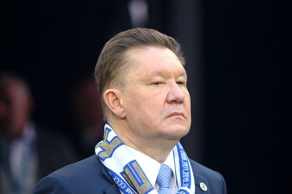 Кривохарченко рассказал, как теперь живет. Почему ушел с «Матча» сразу после 24 февраля, не считал канал пропагандой и уехал из России