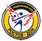 
 
				ЦСКА — "Ростов-Дон", новый расклад перед битвой. 
			
