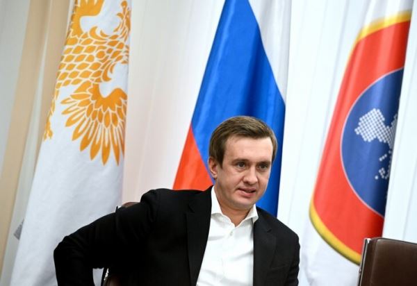 Важный шаг ФИФА: легионеры в России и Украине больше не могут замораживать контракты. Все детали 