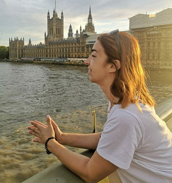 «В воротах человек после пересадки сердца». Люди после трансплантации играют в футбол с врачами