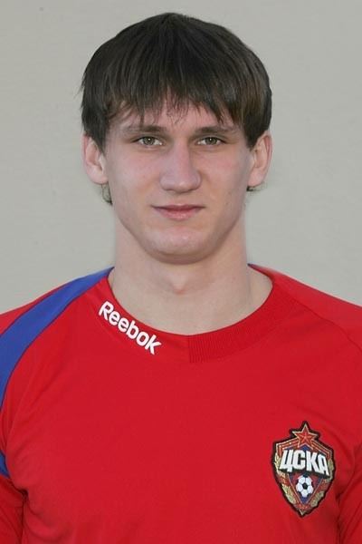 17 лет назад Россия выиграла юношеский Евро! Рассказываем, как сложилась карьера парней Колыванова