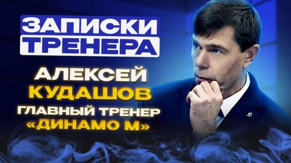 Илья Коновалов: «Сухарь» в Ярославле – лучший исход матча для меня»: Новости | Континентальная Хоккейная Лига (КХЛ)